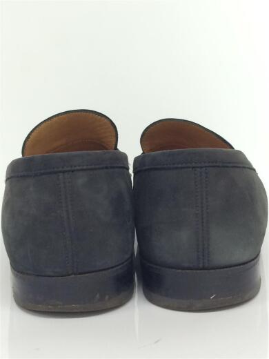 画像：J.M.WESTONSIGNATURE LOAFER/ローファー/UK6/BLK/1826