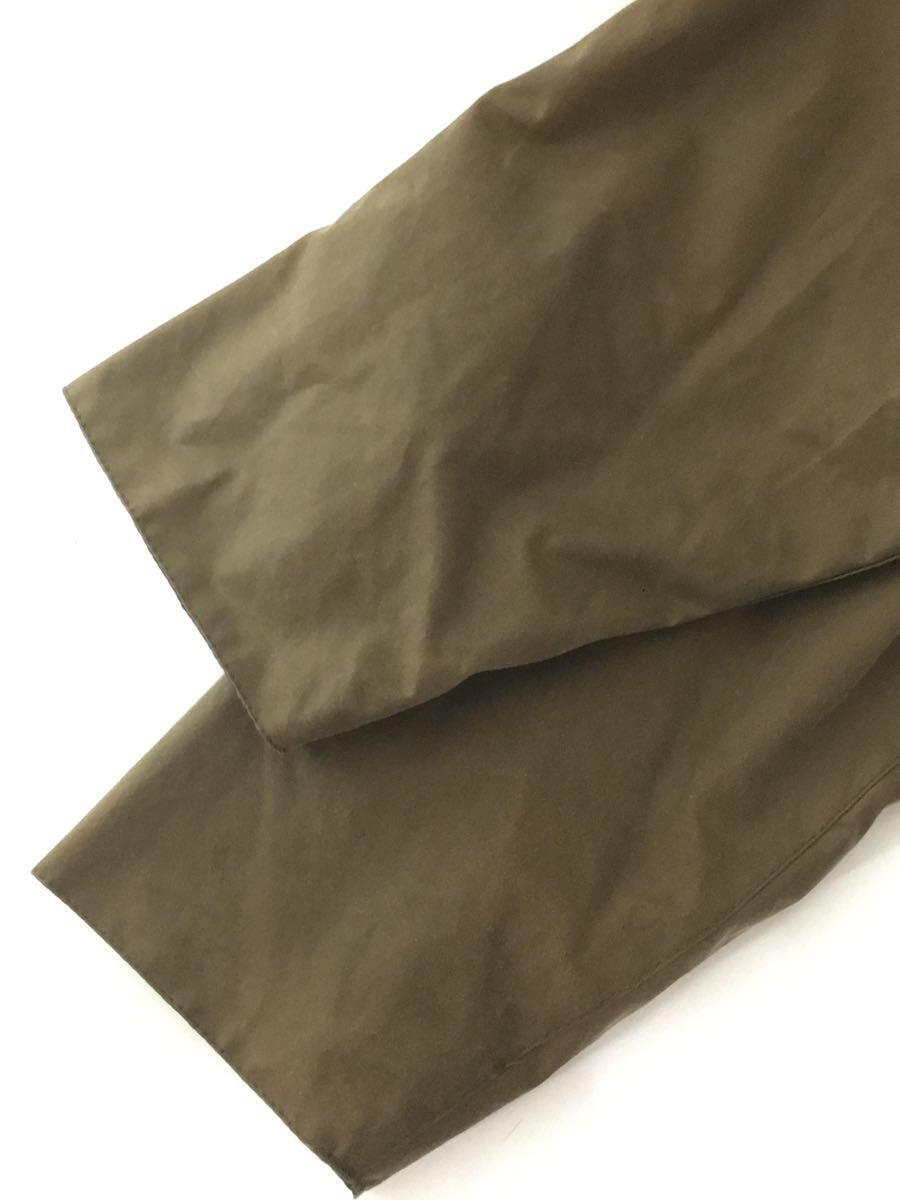 Barbour(バブアー) / Barbour/M/コットン/BRW/2001191 | 古着の販売・通販ならセカンドストリート