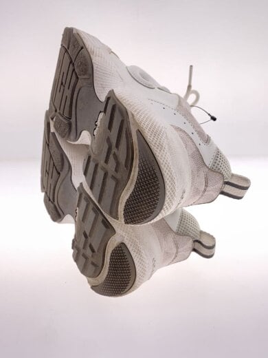 商品画像：ストライダースニーカー/24.5cm/WHT/CY242/薄汚れ有// 4