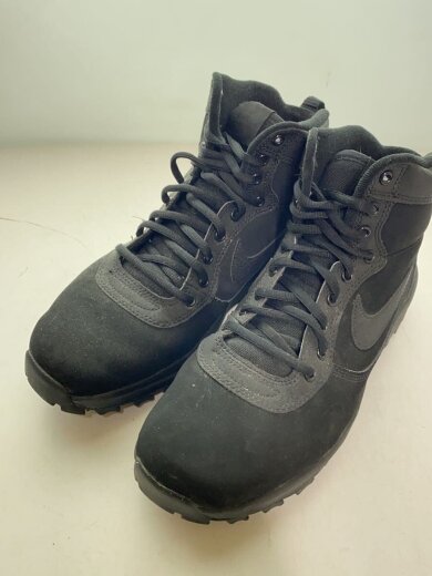 商品画像：MANOADOME/メノアドーム/ブラック/844358-003/28cm/BLK 2