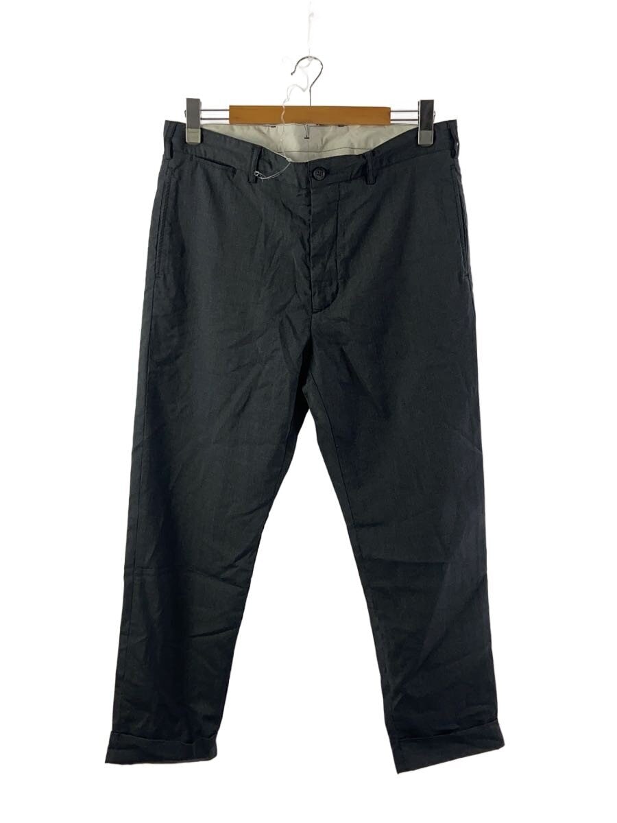 Engineered Garments / ボトム/Andover Pant Tropical Wool/36/ウール/GRY