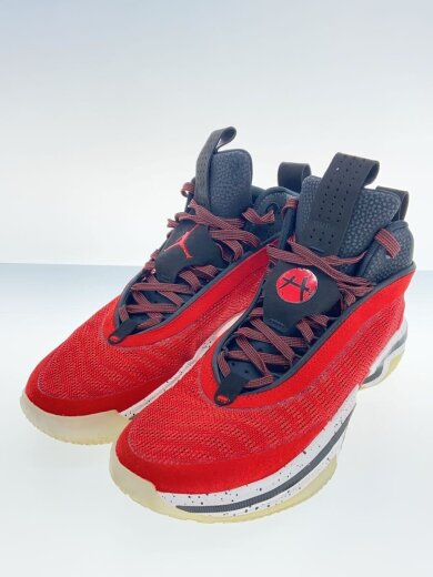 商品画像：AIR JORDAN 36 SE R PF_エア ジョーダン 36 シーズナルエディション R PF/28cm/ 2