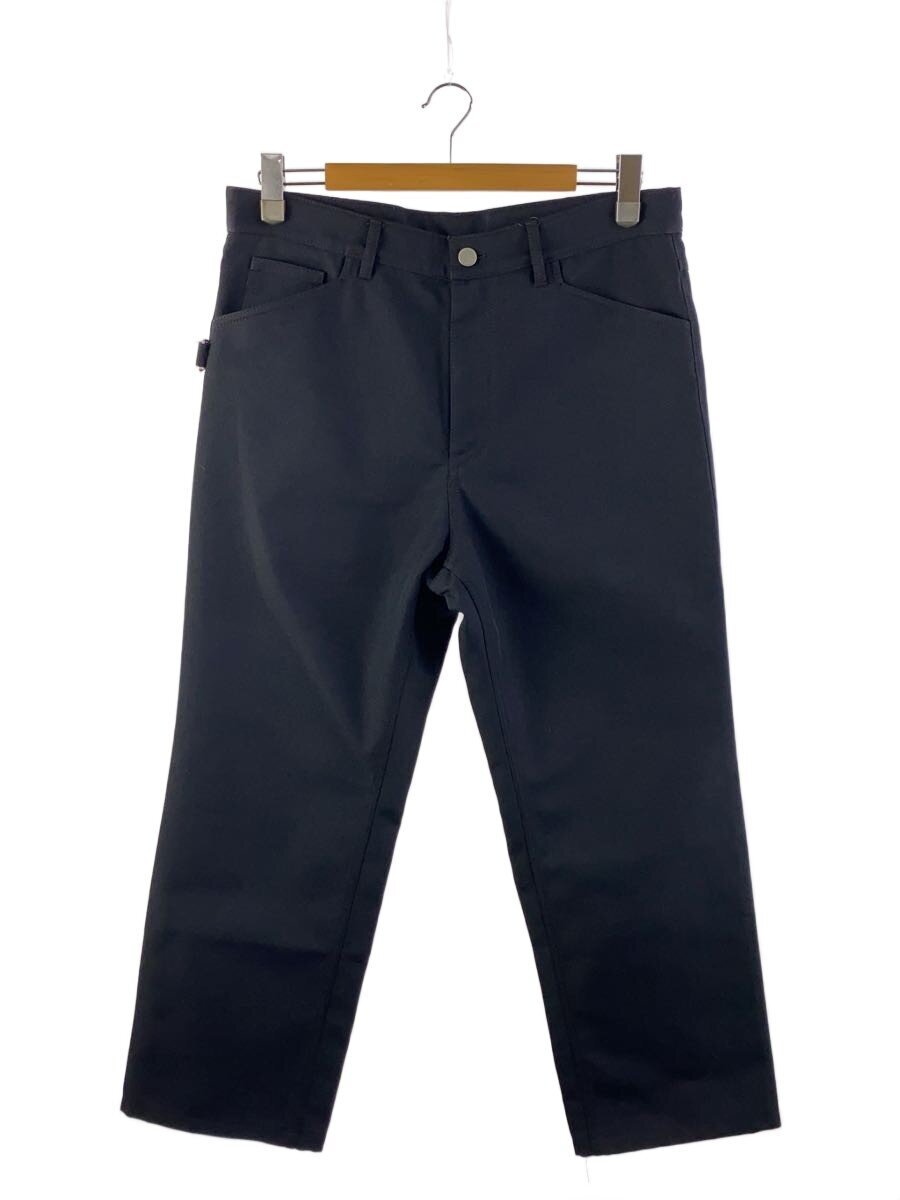 OAMC(OVER ALL MASTER CLOTH) / Control Pants/ボトム/32/ポリエステル/NVY/OAMQ311125