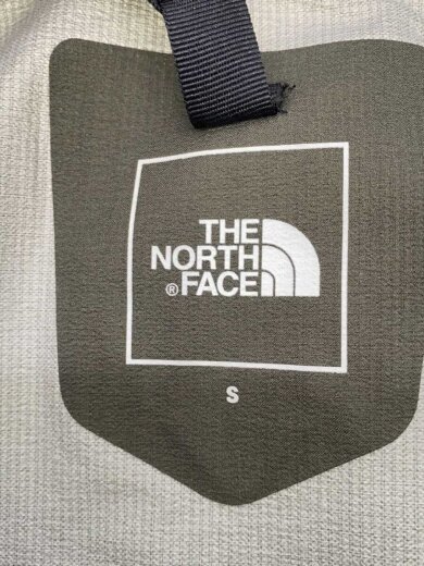 商品画像：VENTURE JACKET_ベンチャージャケット/S/ナイロン/KHK 3