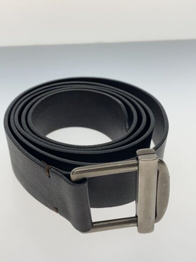 商品画像：コート/ノーカラー/38/ウール/BEG/右袖虫喰い/汚れ有 7