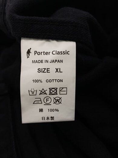 商品画像：Gジャン/スタインベックデニムジャケット/XL/BLK/PC-005-2861-0010-0015 3