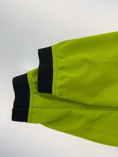 商品画像：ジャケット/S/ポリエステル/GRN/3KZB11 ZNJ7Z 5