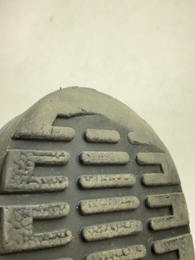 商品画像：ドレスシューズ/UK6/BLK/レザー/CK11S 6