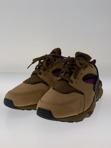 商品画像：AIR HUARACHE LE_エア ハラチ LE/27.5cm/CML 2