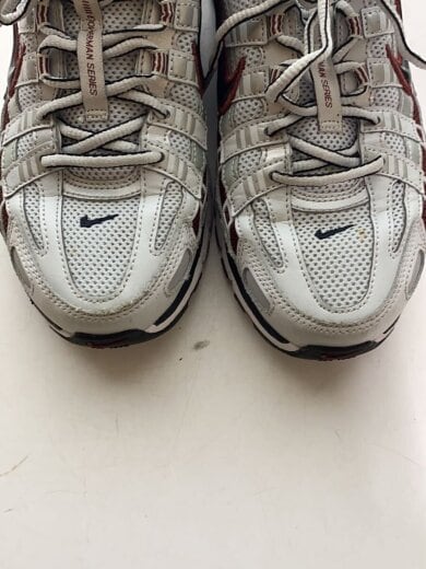 商品画像：ローカットスニーカー/25.5cm/SLV/CD6404-020 6