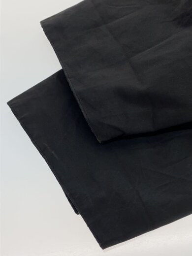 商品画像：ジャケット/00s/TRANSPORT JACKET/3ワラント/38/コットン/GRY/左肩小穴有 6