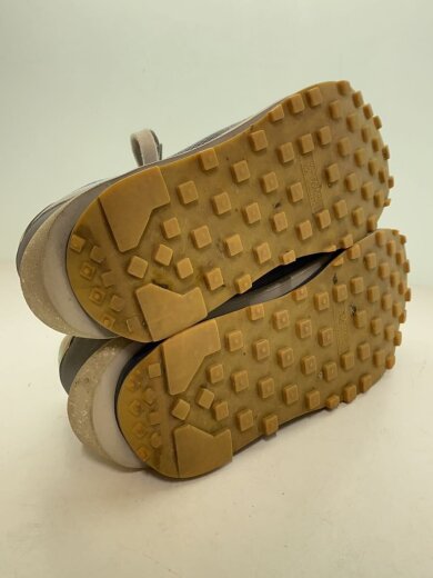 商品画像：CLOT X SACAI X LDWAFFLE NEUTRAL /29cm/紐汚れ有 4