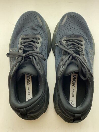 商品画像：ローカットスニーカー/28cm/BLK/1127955 3