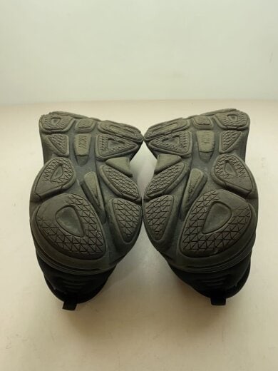 商品画像：ローカットスニーカー/28cm/BLK/1127955 4