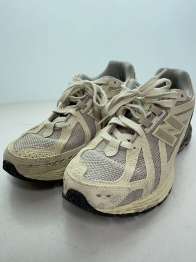 商品画像：1906/ローカットスニーカー/27.5cm/IVO/M1906FH 2