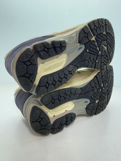 商品画像：1906/ローカットスニーカー/27.5cm/IVO/M1906FH 4