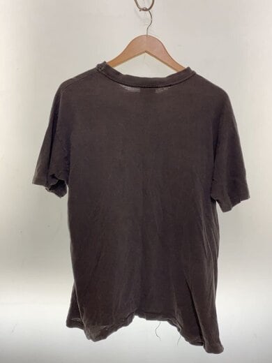 商品画像：オーストラリア製/Tシャツ/--/コットン/GRY 2