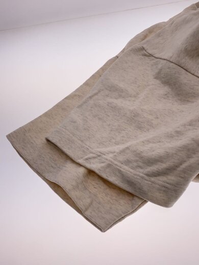 商品画像：Tシャツ/コットン/BEG/MTNS21A8186-M 6