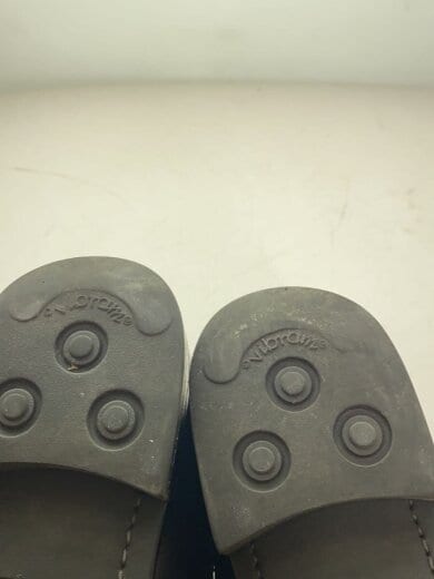 商品画像：浅草靴誂/ドレスシューズ/--/BLK 5