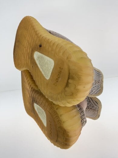 商品画像：YEEZY BOOST 350 V2/イージーブースト 350 V2/FV5578/ベージュ/27.5cm/BE 4