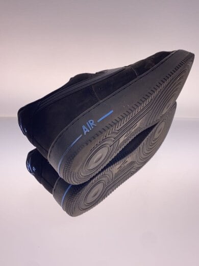 商品画像：ローカットスニーカー/29cm/BLK/HV6223-001 4