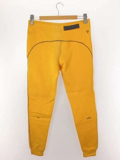 商品画像：ボトム/XS/コットン/YLW/DA3935-739 2