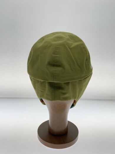 商品画像：キャップ/gore-tex earflap cap/メンズ 3