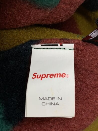 商品画像：キャップ/gore-tex earflap cap/メンズ 5