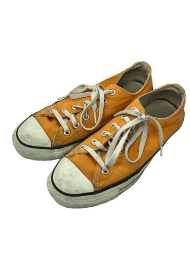 商品画像：USA製/ローカットスニーカー/--/ORN/キャンバス 2