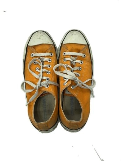 商品画像：USA製/ローカットスニーカー/--/ORN/キャンバス 3