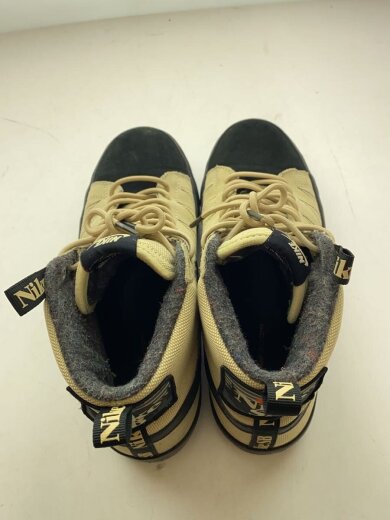 商品画像：ZOOM BLAZER MID PREMIUM_ズームブレーザー ミッド プレミアム/26.5cm/BEG 3