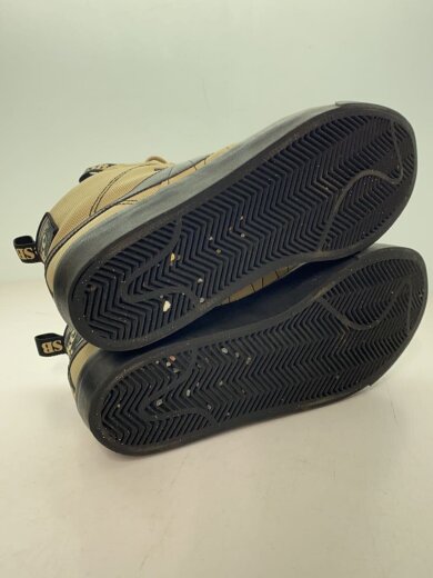 商品画像：ZOOM BLAZER MID PREMIUM_ズームブレーザー ミッド プレミアム/26.5cm/BEG 4