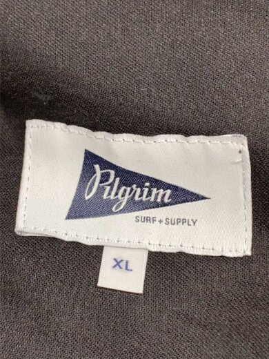 商品画像：ボトム/XL/コーデュロイ/NVY/36-24-0259-803// 4