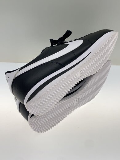 商品画像：CORTEZ_コルテッツ/27.5cm/BLK// 4