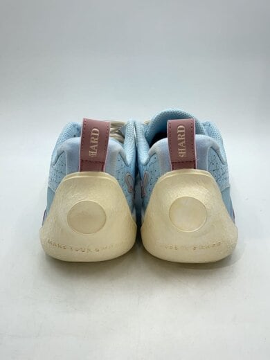 商品画像：ABAV001-8H スポーツその他/ABAV001-8H 7