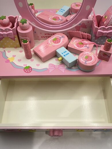 商品画像：キッズ他/PNK// 5