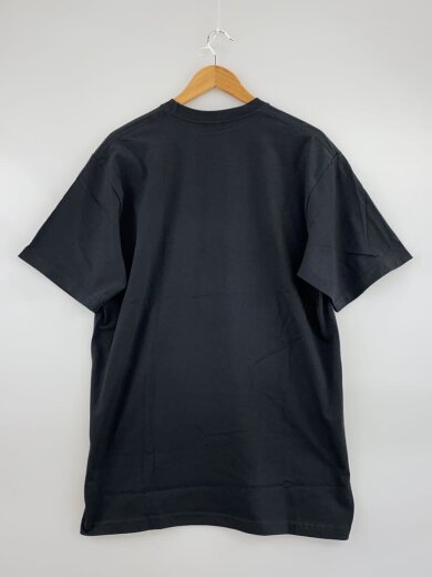 商品画像：Tシャツ/24SS/Standard Tee/L/コットン/BLK// 2
