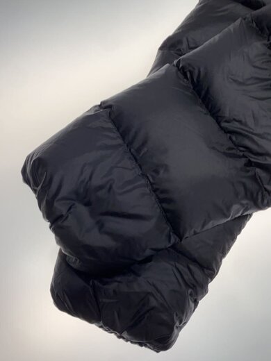 商品画像：Fitz Roy Down Hoody/XXL/ナイロン/BLK/85500FA25// 5