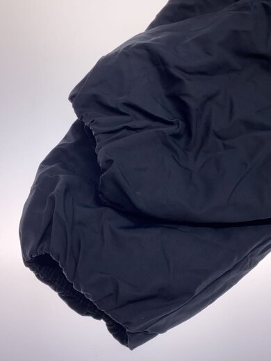 商品画像：Therma-FIT Hooded Anorak Jacket/S/ナイロン/BLK/HQ5355-010// 5