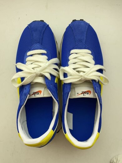 商品画像：ローカットスニーカー/26cm/BLU/FQ9079-400// 3