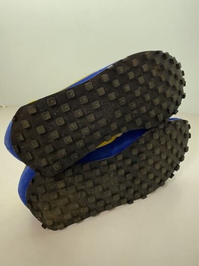 商品画像：ローカットスニーカー/26cm/BLU/FQ9079-400// 4