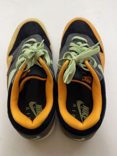 商品画像：AIR MAX 1 PRM_エア マックス 1 PRM/28cm/ORN// 3