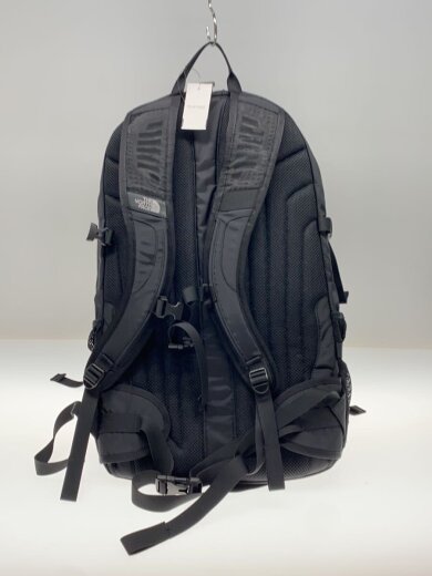 商品画像：ビッグショット クラシック/リュック/BLK/NM71861// 3
