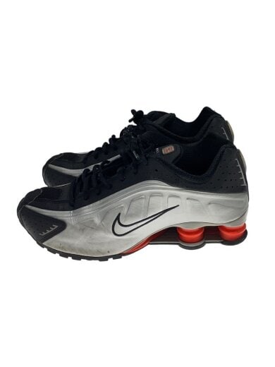 商品画像：SHOX R4_ショックス R4/26cm/SLV// 1