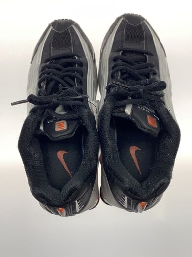 商品画像：SHOX R4_ショックス R4/26cm/SLV// 3