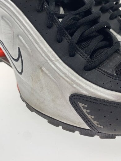 商品画像：SHOX R4_ショックス R4/26cm/SLV// 6
