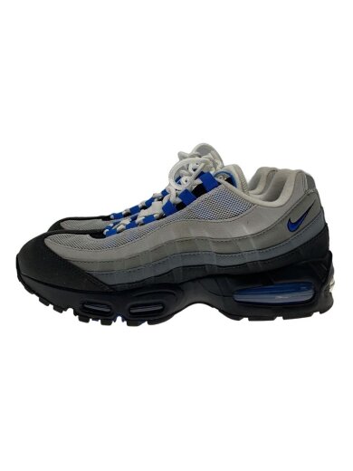 商品画像：AIR MAX 95 OG_エアマックス 95 OG/26.5cm/GRY// 1