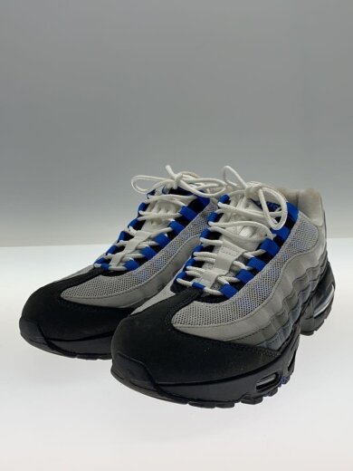 商品画像：AIR MAX 95 OG_エアマックス 95 OG/26.5cm/GRY// 2