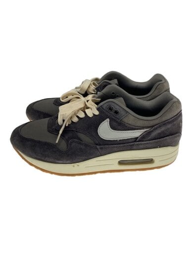 商品画像：AIR MAX 1 PRM_エア マックス 1 PRM/27.5cm/GRY// 1