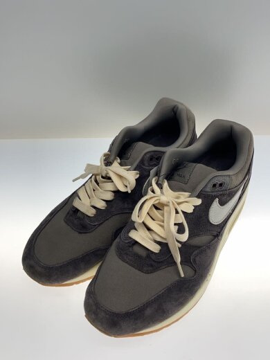 商品画像：AIR MAX 1 PRM_エア マックス 1 PRM/27.5cm/GRY// 2